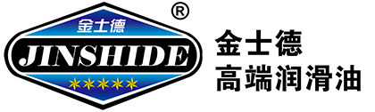 金士德